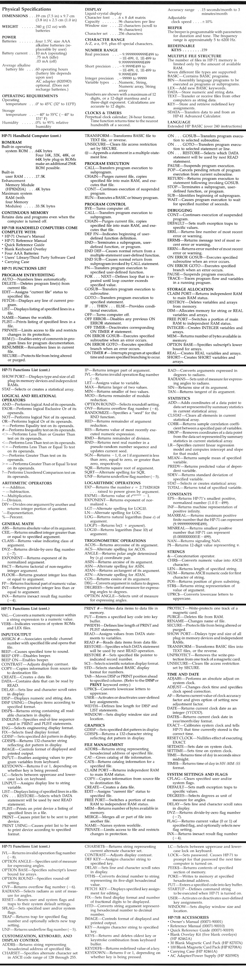 [Image: HP-71B_SPEC_LOWRES.jpg]